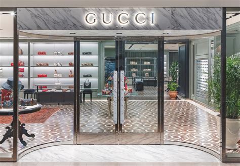 gucci online retailers|gucci retailers near me.